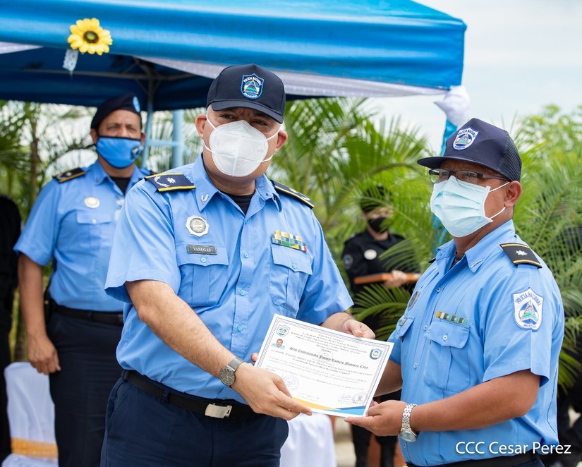 curso-policial